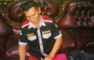 Investigasi PCSR PALI 2025: Data Dibuka, Transparansi Dipertanyakan