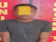 Pencurian Sawit PALI Terungkap, Polisi Tangkap Satu Pelaku dan Tiga Buron