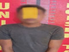 Pencurian Sawit PALI Terungkap, Polisi Tangkap Satu Pelaku dan Tiga Buron