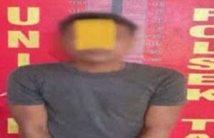 Pencurian Sawit PALI Terungkap, Polisi Tangkap Satu Pelaku dan Tiga Buron