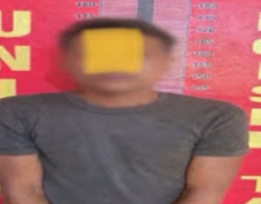 Pencurian Sawit PALI Terungkap, Polisi Tangkap Satu Pelaku dan Tiga Buron