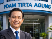 Seleksi Direktur Perumda Air Minum Tirta Agung OKI 2026–2031: 5 Peserta Lolos Tahap Administrasi