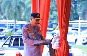 Mudik Gratis Sumsel 2026: 941 Pemudik Diberangkatkan dengan 27 Bus, Utamakan Keselamatan dan Kurangi Kepadatan