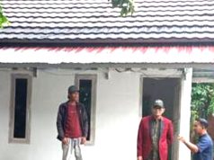 Politeknik PALI Segera Dibangun, Heri Amalindo Targetkan Operasi dalam Lima Bulan