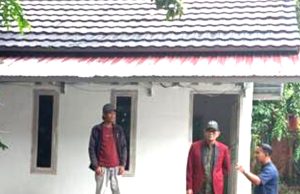 Politeknik PALI Segera Dibangun, Heri Amalindo Targetkan Operasi dalam Lima Bulan