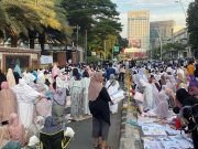 📰 Lebaran 2026 Beda, Muhammadiyah: Perbedaan 1 Syawal Hal Biasa dan Bukan untuk Dipertentangkan