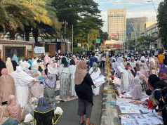 📰 Lebaran 2026 Beda, Muhammadiyah: Perbedaan 1 Syawal Hal Biasa dan Bukan untuk Dipertentangkan
