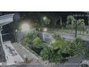 Curas Prabumulih Viral, Mahasiswi Dirampok Dua Pelaku di Jalan Sudirman Malam Hari