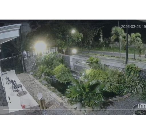 Curas Prabumulih Viral, Mahasiswi Dirampok Dua Pelaku di Jalan Sudirman Malam Hari