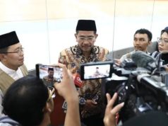 Penentuan Lebaran 2026 Segera Diputuskan, Kemenag Gelar Sidang Isbat Awal Syawal 19 Maret