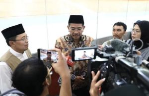 Penentuan Lebaran 2026 Segera Diputuskan, Kemenag Gelar Sidang Isbat Awal Syawal 19 Maret