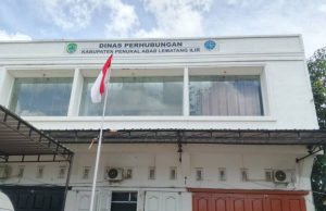 Investigasi CimutNews: Kadishub PALI Bungkam Soal Armada PT MHP, Aktivis Sumsel Soroti Dugaan Pelanggaran UU KIP dan Ancaman Keselamatan Warga