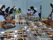 Viral Pegawai SPPG Purbalingga Sebut “Rakyat Jelata”, Berujung Sanksi dan Permintaan Maaf