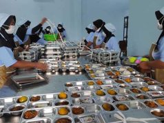 Viral Pegawai SPPG Purbalingga Sebut “Rakyat Jelata”, Berujung Sanksi dan Permintaan Maaf