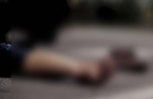 Tabrak Lari di PALI, Pelajar SMP Tewas Ditabrak Diduga Truk Trailer Kayu di Talang Ubi