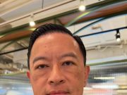 Ucapan Idul Fitri 1447 H dan Nyepi 2026 Serentak, Momentum Toleransi Umat Beragama