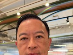 Ucapan Idul Fitri 1447 H dan Nyepi 2026 Serentak, Momentum Toleransi Umat Beragama