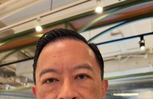 Ucapan Idul Fitri 1447 H dan Nyepi 2026 Serentak, Momentum Toleransi Umat Beragama