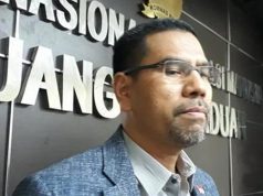 Kasus Penyiraman Air Keras Aktivis Kontras, Komnas HAM Soroti Tanggung Jawab TNI