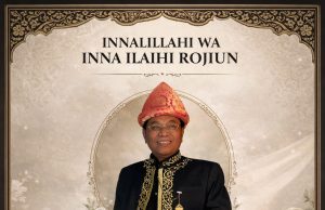 Tokoh Sumsel Ahmad Firdaus Ishak Wafat, Masyarakat Kayuagung Berduka