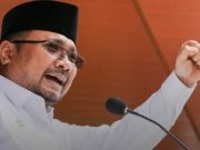 KPK Alihkan Penahanan Yaqut Cholil Qoumas ke Rumah, Tuai Sorotan Publik