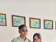 Juara FLS3N Diraih, Namun Perjalanan Zahra Tak Banyak Tersorot