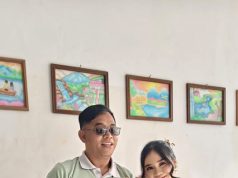 Juara FLS3N Diraih, Namun Perjalanan Zahra Tak Banyak Tersorot