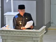 Kemiskinan dan Pengangguran Turun, Pemerintah Provinsi Jawa Barat Catat Kinerja Pembangunan Konsisten dan Terukur