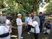 Karyawan Kebun Binatang Bandung Apresiasi KDM Bayarkan Gaji Dua Bulan Sekaligus