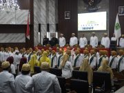 Menuju Usia ke-78, Kabupaten Subang Pacu Akselerasi Pembangunan di Berbagai Sektor