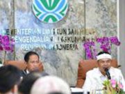 Lebih Mudah, Bayar Pajak Kendaraan Bermotor Cukup STNK Tanpa KTP Pemilik Pertama