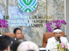 Lebih Mudah, Bayar Pajak Kendaraan Bermotor Cukup STNK Tanpa KTP Pemilik Pertama