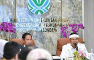 Lebih Mudah, Bayar Pajak Kendaraan Bermotor Cukup STNK Tanpa KTP Pemilik Pertama