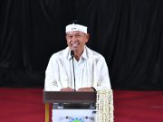 KDM Ajak Pihak Terkait Dukung Kemudahan Pembayaran Pajak Kendaraan