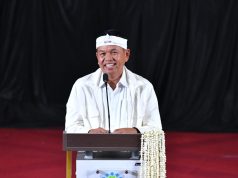 KDM Ajak Pihak Terkait Dukung Kemudahan Pembayaran Pajak Kendaraan