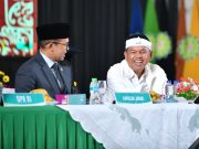 Dedi Mulyadi Tegaskan Komitmen Dukung Perguruan Tinggi Perkuat SDM dan Inovasi