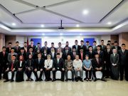 Wagub Erwan Lantik Anggota BPSK Jabar Periode 2026–2031, Perkuat Perlindungan Konsumen