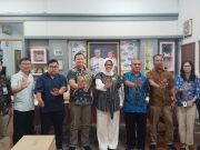 Jabar Perkuat Kolaborasi Lintas Lembaga untuk Perlindungan Perempuan dan Anak