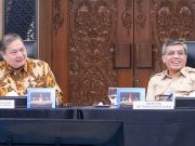 Pelatihan Vokasi Kemnaker Diselaraskan dengan Kebutuhan Industri KEK dan PSN Nasional