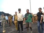 Sidak Hauling Batubara PALI Disambut Warga, Harapan Baru Pengawasan Lingkungan Meningkat