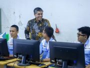 Program Pelatihan Vokasi Nasional 2026 Siapkan 70 Ribu Tenaga Siap Kerja Industri