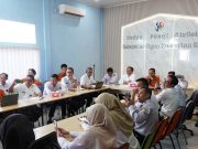 Inflasi OKI Maret 2026 Terendah di Sumatera Selatan, Tekanan Harga Tetap Terkendali