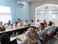 Inflasi OKI Maret 2026 Terendah di Sumatera Selatan, Tekanan Harga Tetap Terkendali