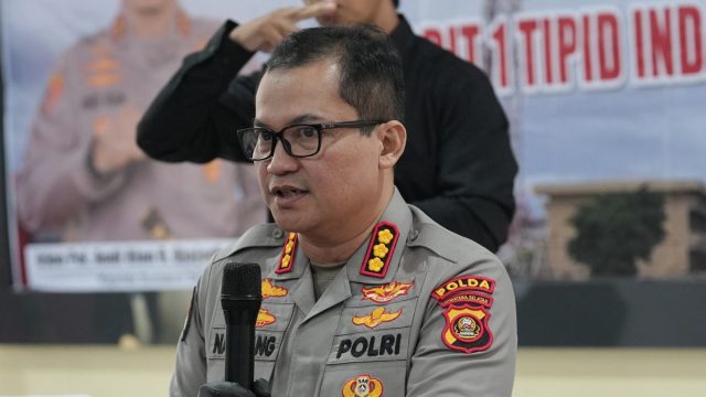 WhatsApp Image 2026-04-02 at 21.30.03