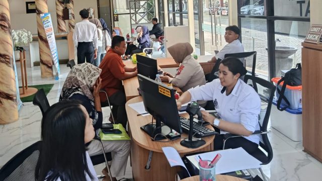 WhatsApp Image 2026-04-06 at 13.54.41