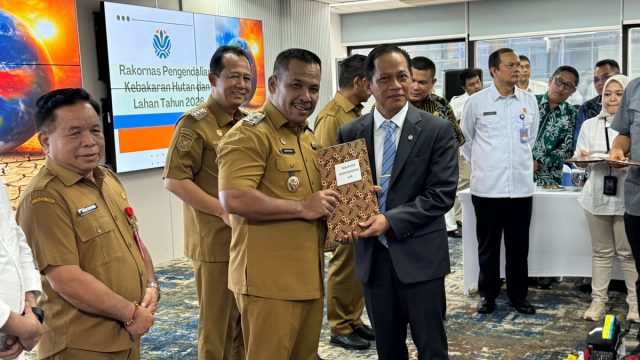 WhatsApp Image 2026-04-07 at 13.10.17