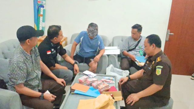 WhatsApp Image 2026-04-08 at 13.50.41 (1)