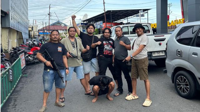 WhatsApp Image 2026-04-08 at 14.23.44