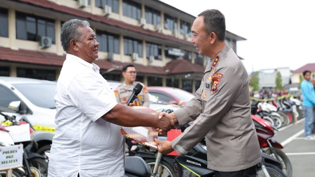 WhatsApp Image 2026-04-08 at 17.58.45