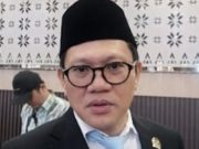 Vape Rokok Elektrik Dijadikan Alat Pendukung Peredaran Narkoba, Firdaus Hasbullah Dukung Pernyataan Kepala BNN Pusat
